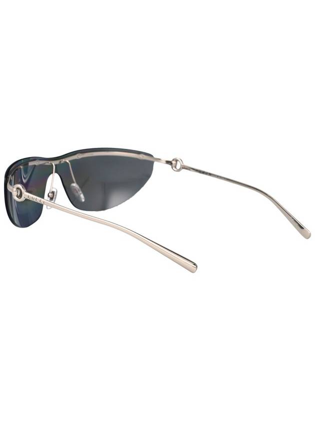 Gucci Eyewear Sunglasses - GUCCI - BALAAN 4