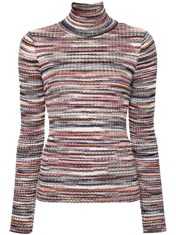 Missoni Sweaters Powder - MISSONI - BALAAN 1