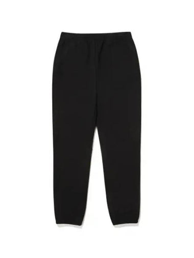 K2 Flywalk Soft Jogger Pants W Black KWU24348Z1 - KATE - BALAAN 1