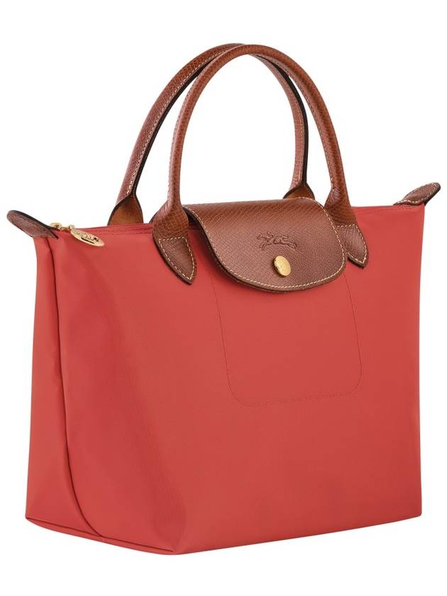 LE PLIAGE SMALL BAG - LONGCHAMP - BALAAN 3