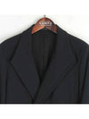 Smith Market Armani Men s Jacket Clothing - GIORGIO ARMANI - BALAAN 2