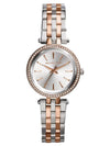 3298 Women’s Watch - MICHAEL KORS - BALAAN 1