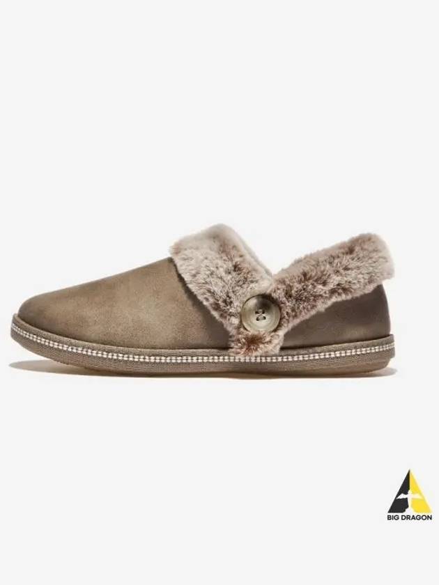 Skechers Cozy Campfire TPE - SKANDINAVISK - BALAAN 1