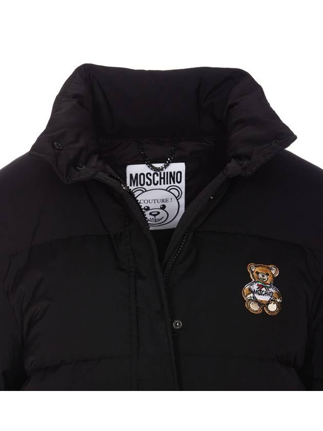 Moschino Jackets - MOSCHINO - BALAAN 4