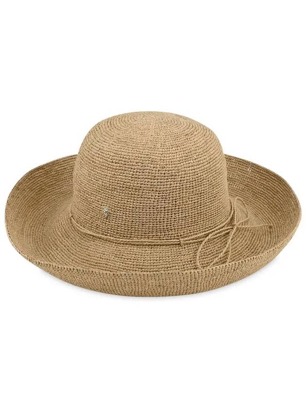 Women s Provence 12 Nougat Bucket Hat HAT50110 - HELEN KAMINSKI - BALAAN 3