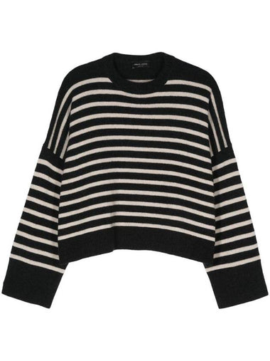 Roberto Collina Sweaters - ROBERTO COLLINA - BALAAN 1