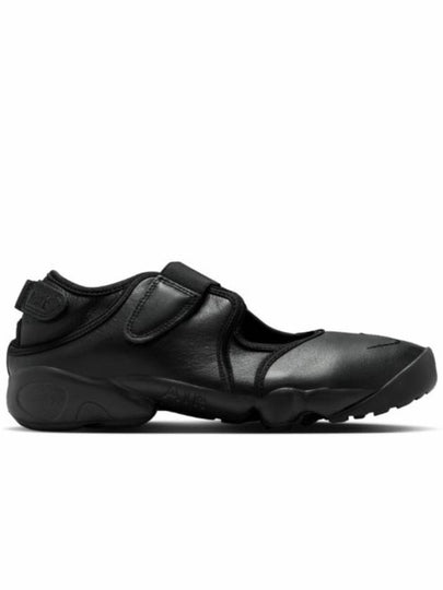 Nike Women S Air Rift Leather - NIKE - BALAAN 2