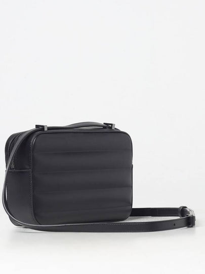 Crossbody bags woman Calvin Klein - CALVIN KLEIN - BALAAN 2