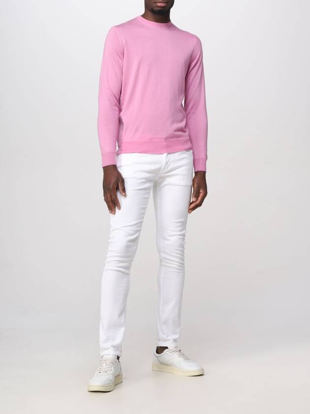 Dondup denim jeans - DONDUP - BALAAN 2