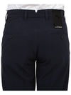 Golf Wear Men s Cool Pants GMPA10337 6855 32 Summer - J.LINDEBERG - BALAAN 7