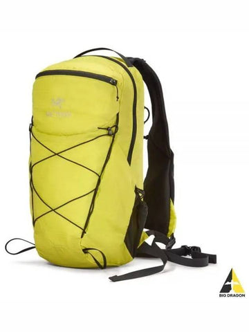 ARC TERYX Area 18 Backpack ABOSUX7822EUP AERIOS - ARC'TERYX - BALAAN 1