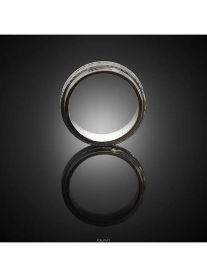 women rings - PIAGET - BALAAN 2