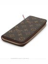 women s long wallet - LOUIS VUITTON - BALAAN 4