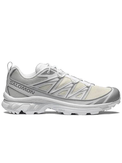 XT 6 Expanse Low-Top Sneakers Vanilla Ice - SALOMON - BALAAN 2