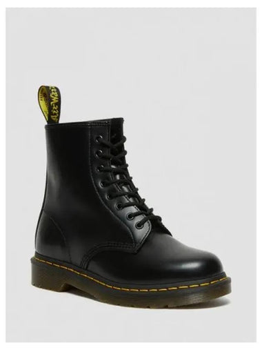 1460 - DR. MARTENS - BALAAN 1