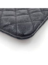 Women s Boy Clutch Medium 27 4006 - CHANEL - BALAAN 23