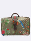 424501 travel bag - GUCCI - BALAAN 2