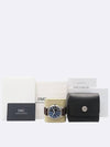 IW327003 Unisex Watch - IWC - BALAAN 5