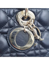 Women s Lady D Joy Bag Small 4256 - DIOR - BALAAN 18