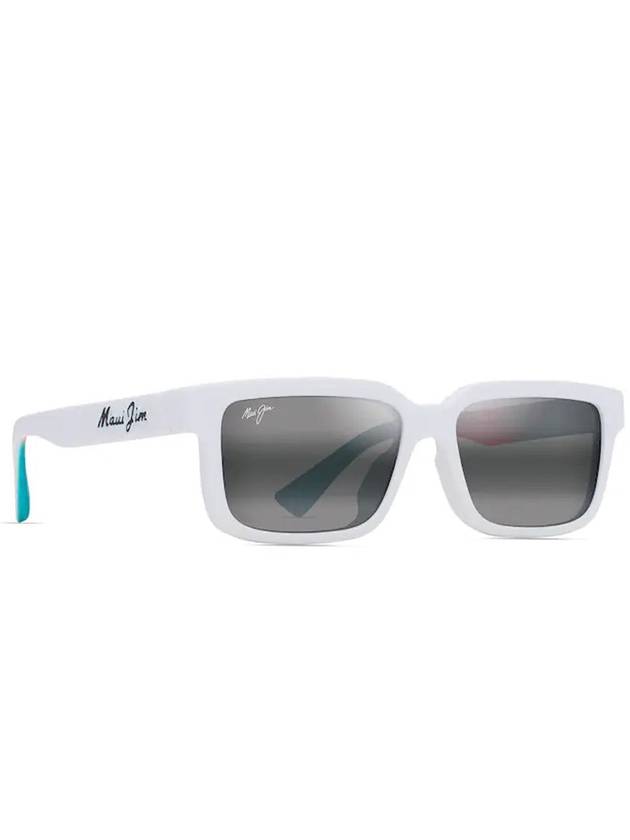 Maui Jim Sunglasses - MAUI JIM - BALAAN 1