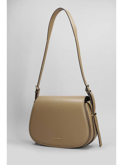 Michael Kors Lydia Shoulder Bag - MICHAEL KORS - BALAAN 2