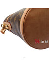 women shoulder bag - LOUIS VUITTON - BALAAN 7