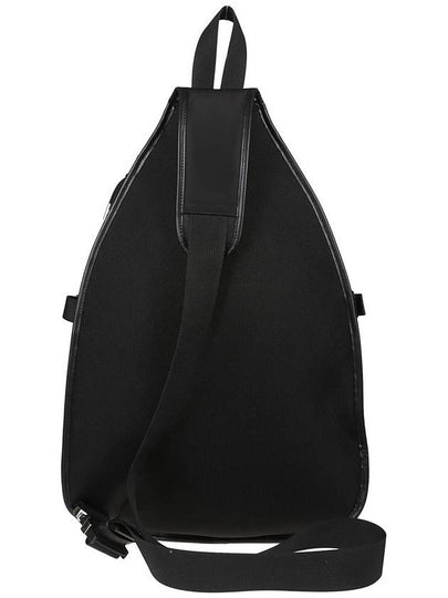 Kenzo Backpacks - KENZO - BALAAN 2