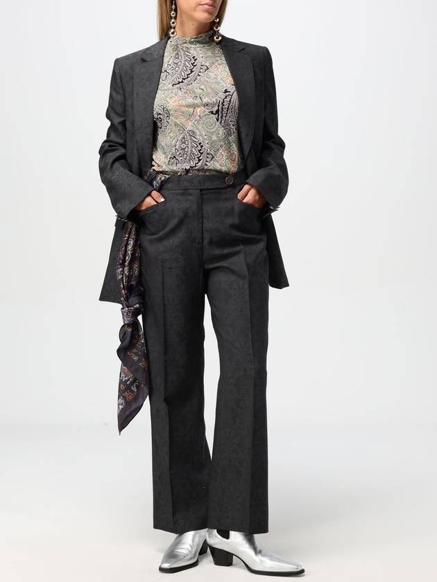 Jacket woman Etro - ETRO - BALAAN 2