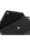 women clutch bag - VALENTINO - BALAAN 5