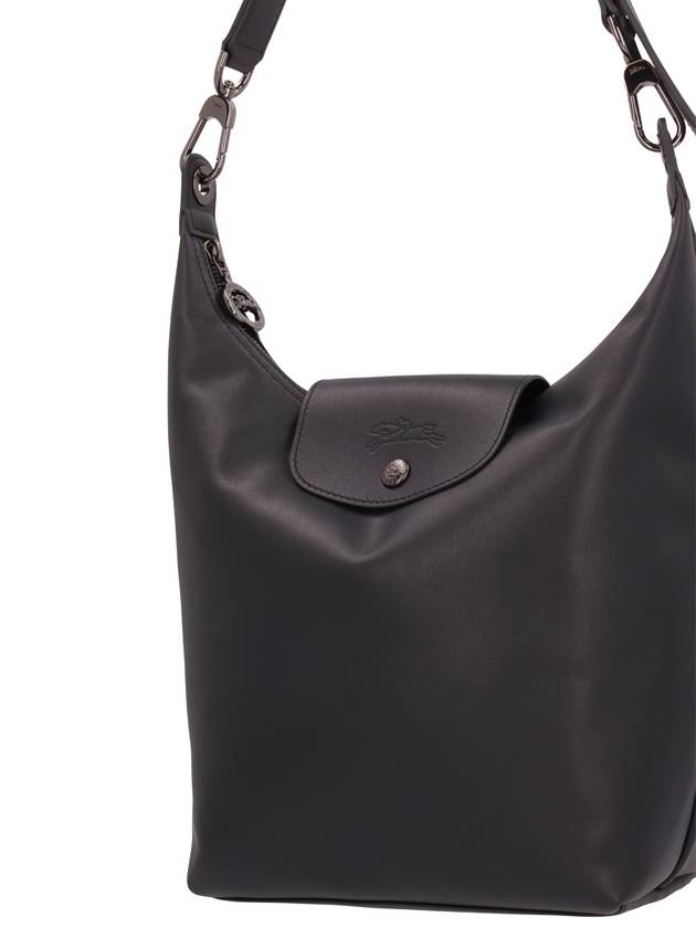 M LE PLIAGE XTRA SHOULDER BAG - LONGCHAMP - BALAAN 3