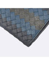 120697 long wallet - BOTTEGA VENETA - BALAAN 3