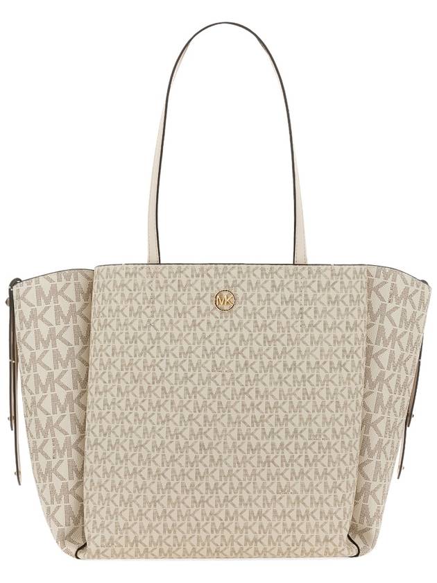 LARGE TOTE BAG - MICHAEL KORS - BALAAN 1