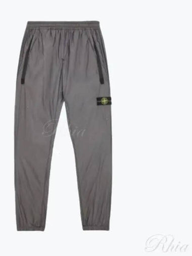 Banding pants 801630201 V0029 14 - STONE ISLAND - BALAAN 1