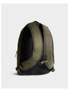 Air Max Backpack Olive - NIKE - BALAAN 4