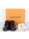 monogram loafer 6 250 - LOUIS VUITTON - BALAAN 2