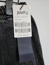 mens jeans - JUUN.J - BALAAN 2