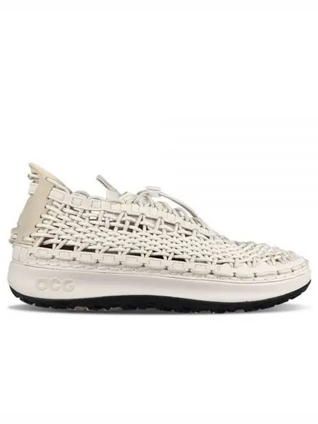 ACG Watercat Low Top Sneakers Phantom - NIKE - BALAAN 2