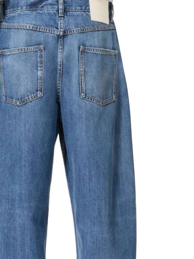 Valentino Jeans - VALENTINO - BALAAN 3