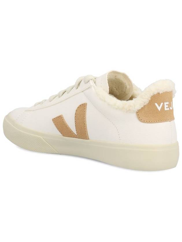 Veja Sneakers - VEJA - BALAAN 3