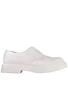 Women's Derby Shoes - CELINE - BALAAN 2