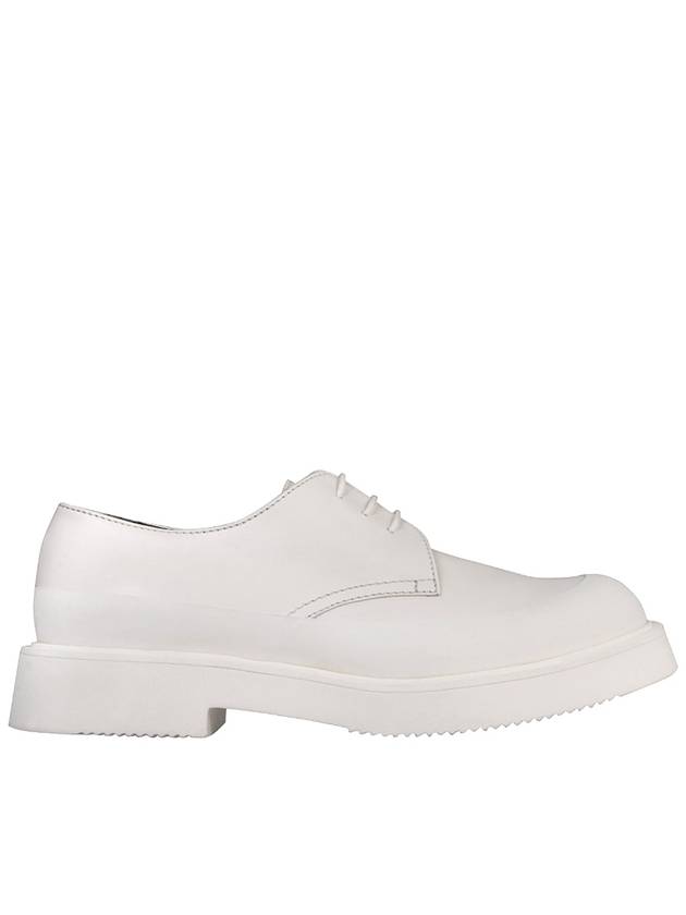 Women's Derby Shoes - CELINE - BALAAN 2