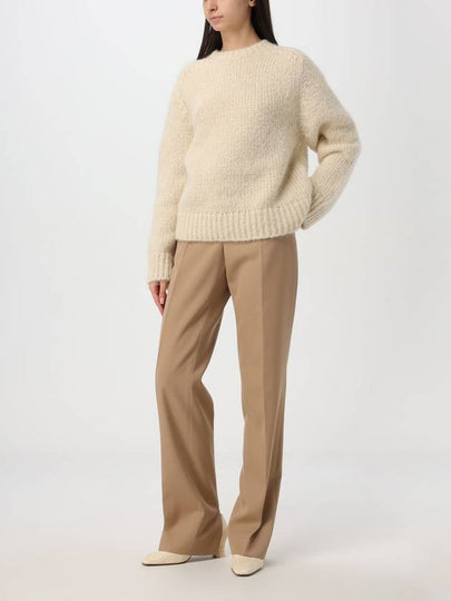 Sweater woman Jil Sander - JIL SANDER - BALAAN 2