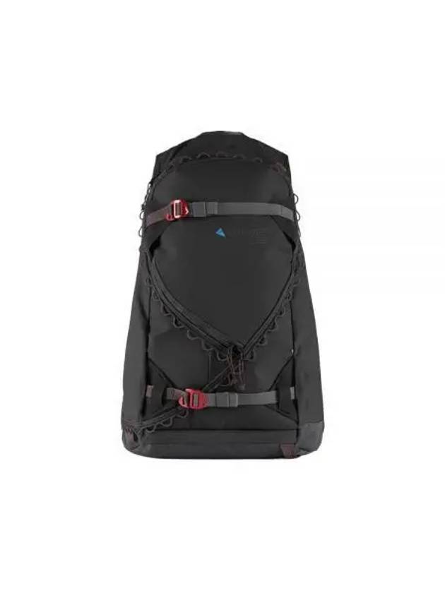 Jokull 18L Backpack Raven - KLATTERMUSEN - BALAAN 2