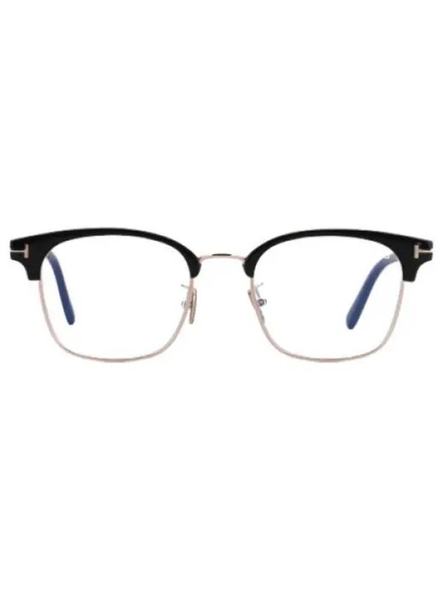 glasses - TOM FORD - BALAAN 1