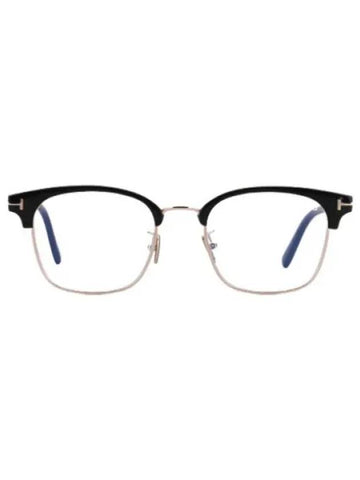 glasses - TOM FORD - BALAAN 1