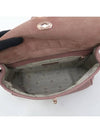 Pink 2 WAY bag - MULBERRY - BALAAN 5