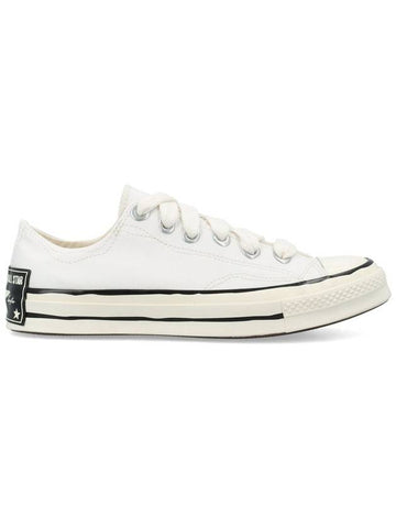 Chuck 70 sketch sneakers - CONVERSE - BALAAN 1