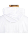 Men's Repeller REPELLER Zip-Up Jacket White - G/FORE - BALAAN 10