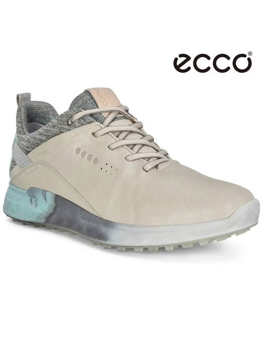 Golf S3 S3 102903 01163 Golf Shoes - ECCO - BALAAN 1