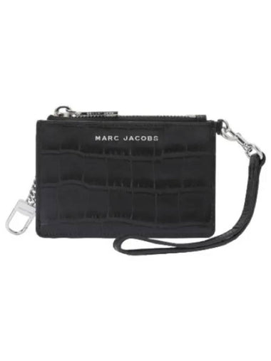 wallet - MARC JACOBS - BALAAN 1